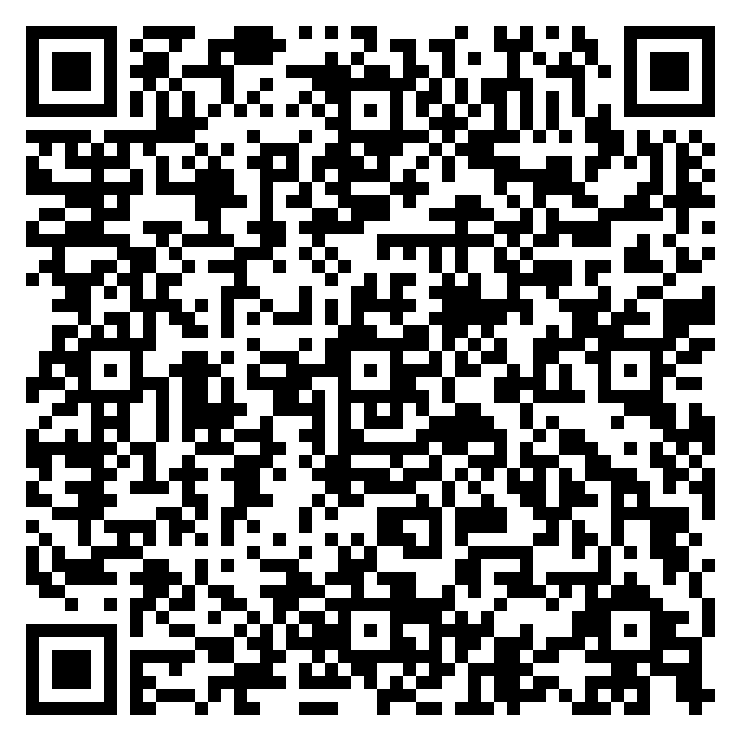 QR code 09235984400000