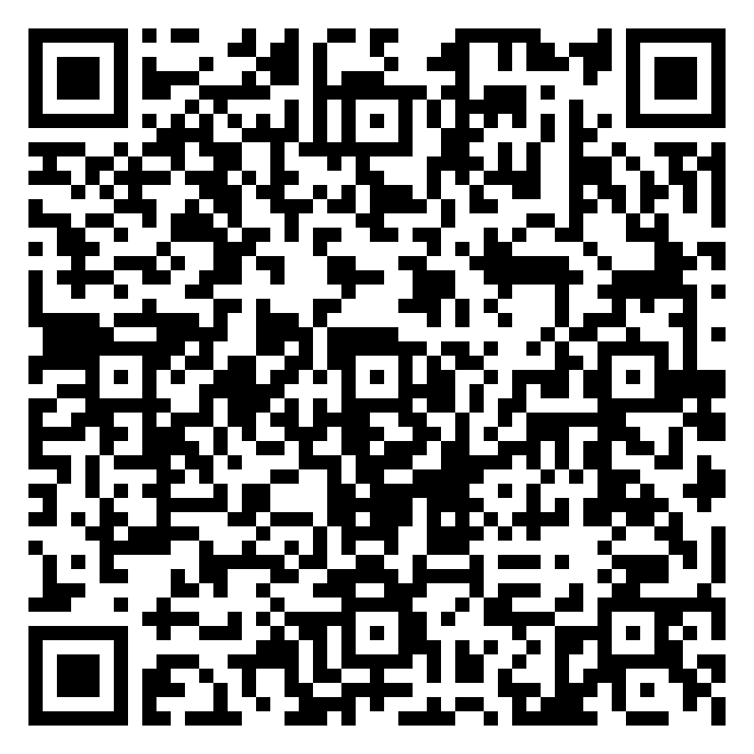 QR code 38056492300000