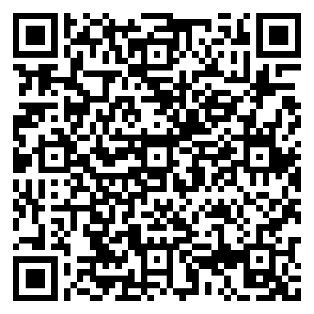 QR code 22160417800000