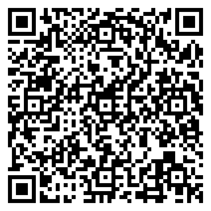 QR code 22197670900000