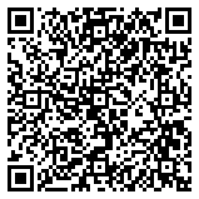 QR code 75073100700000
