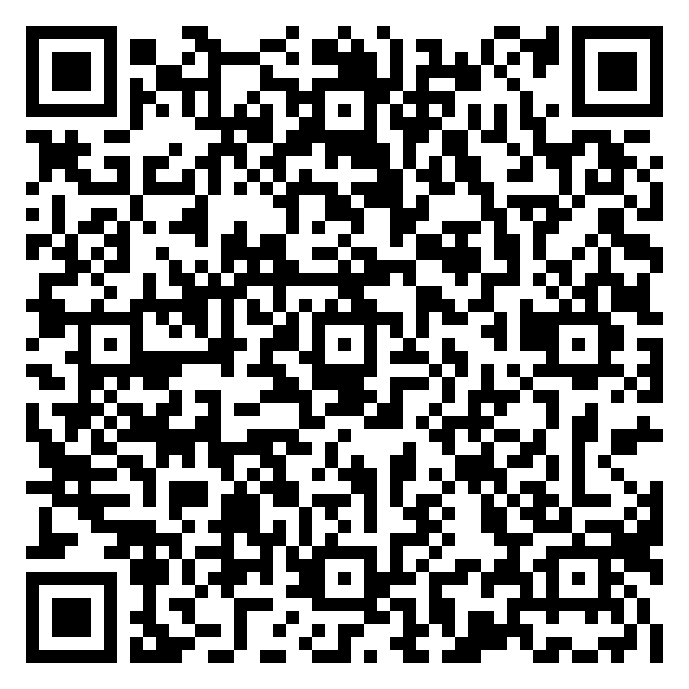 QR code 51085095600000