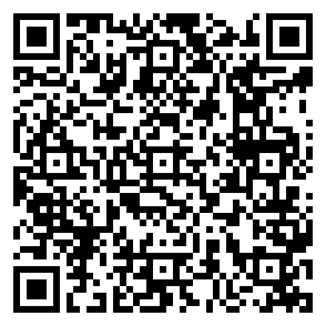 P.P.H.U. MIZIEX Andrzej Mizia QR code QR code 07086484900000