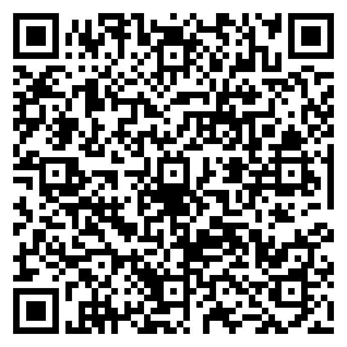 QR code 23086442600000