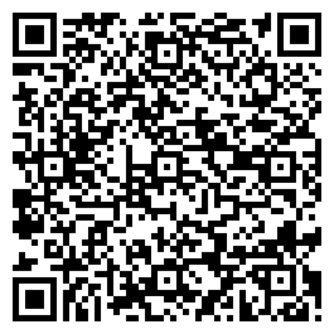 QR code 25002596300000