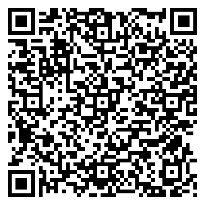 QR code 12060252000000