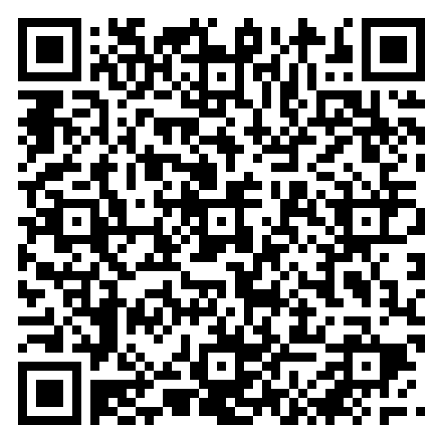 QR code 02006348500000