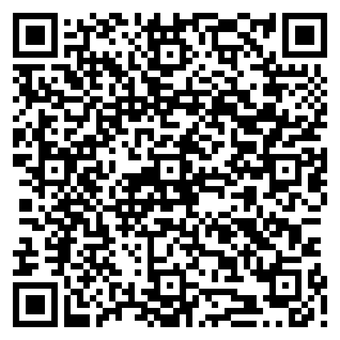 QR code 75007641300000