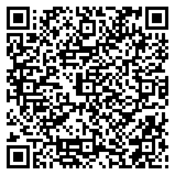 QR code 38592670400000