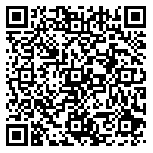QR code 32036211000000