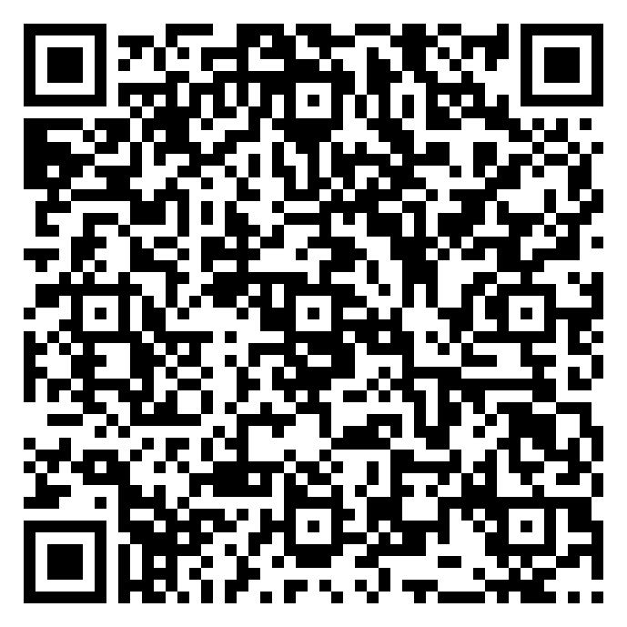 QR code 47306484100000