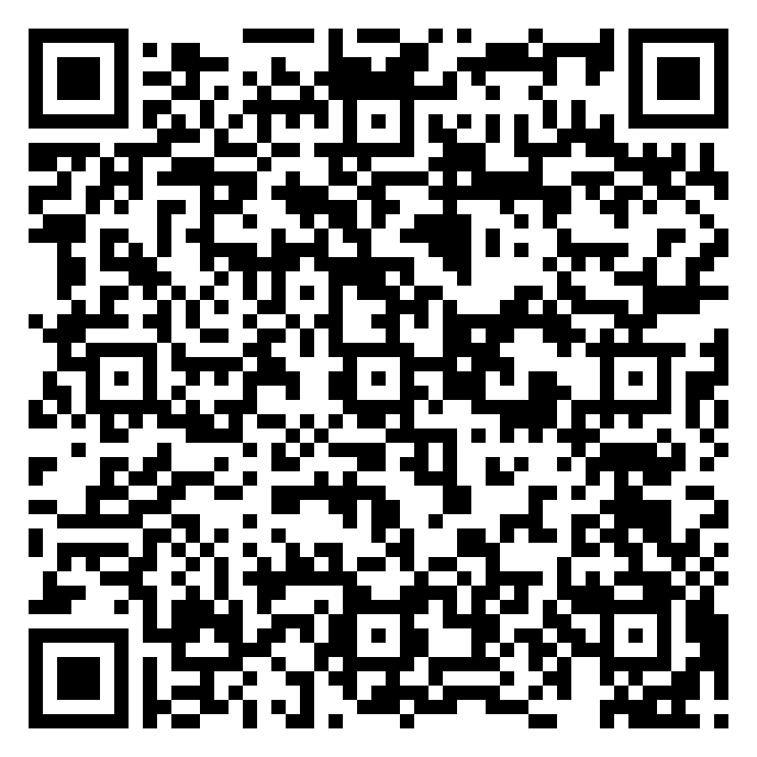 QR code 10040818100000