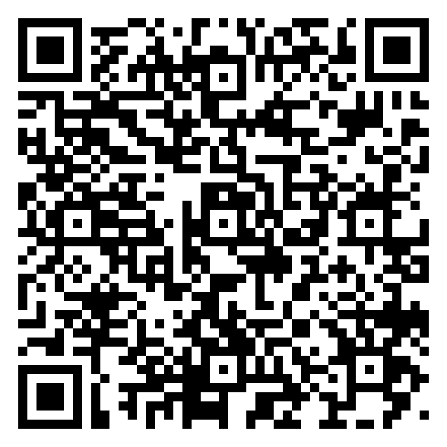 QR code 38547422500000