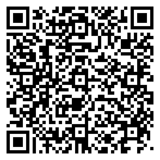 QR code 36693099400000