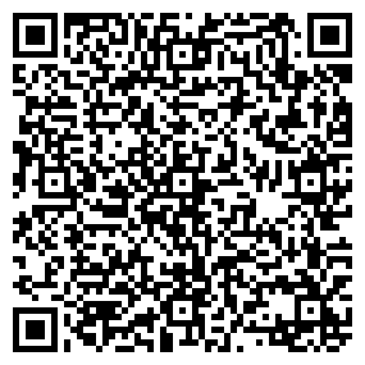 QR code 55048201300000