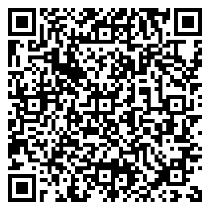QR code 93023405700000