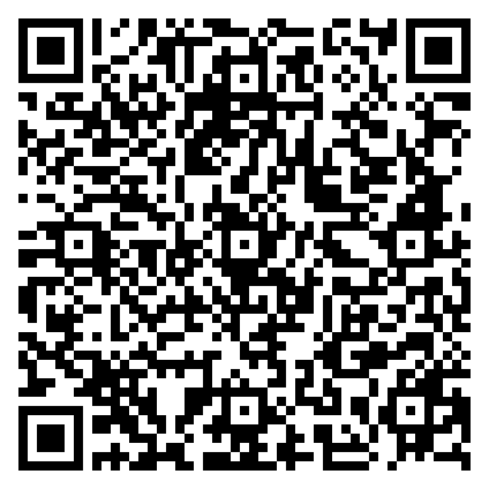QR code 36033988600000