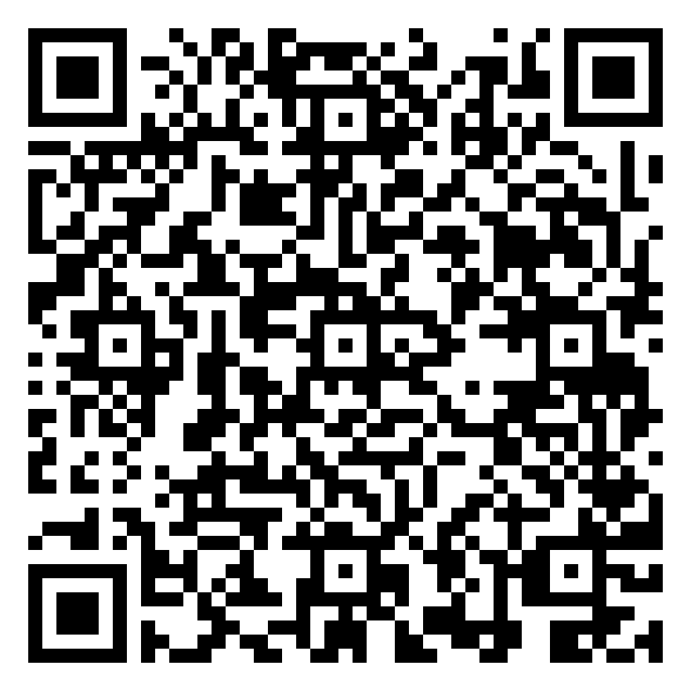 QR code 47115990000000