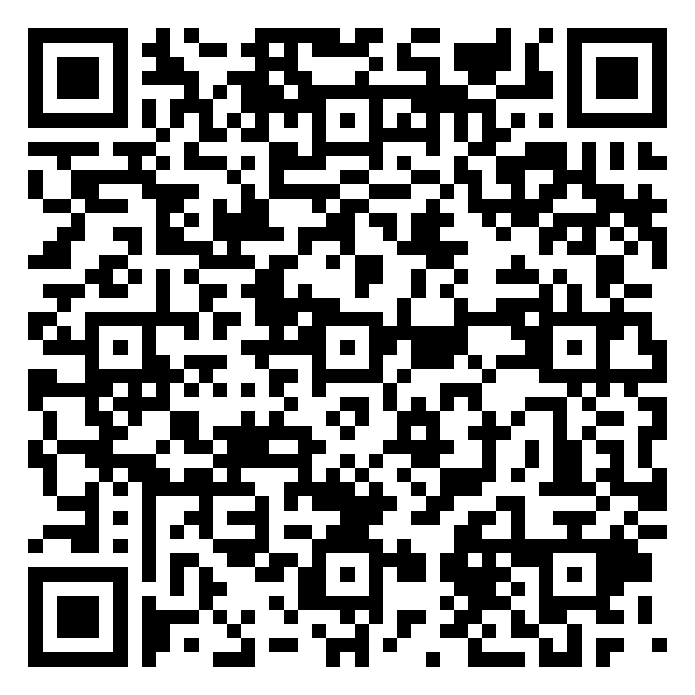 QR code 10106095200000
