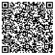 QR code 38779179200000