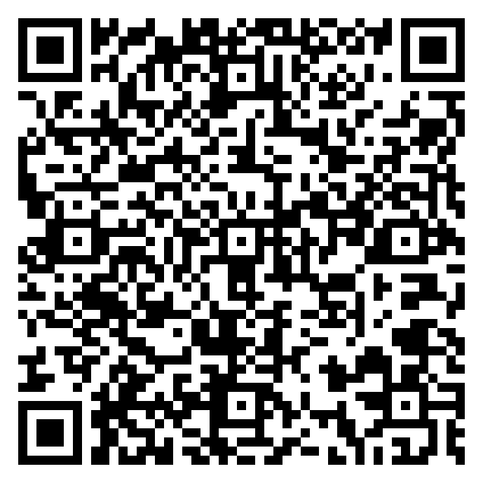 QR code 00545933500000