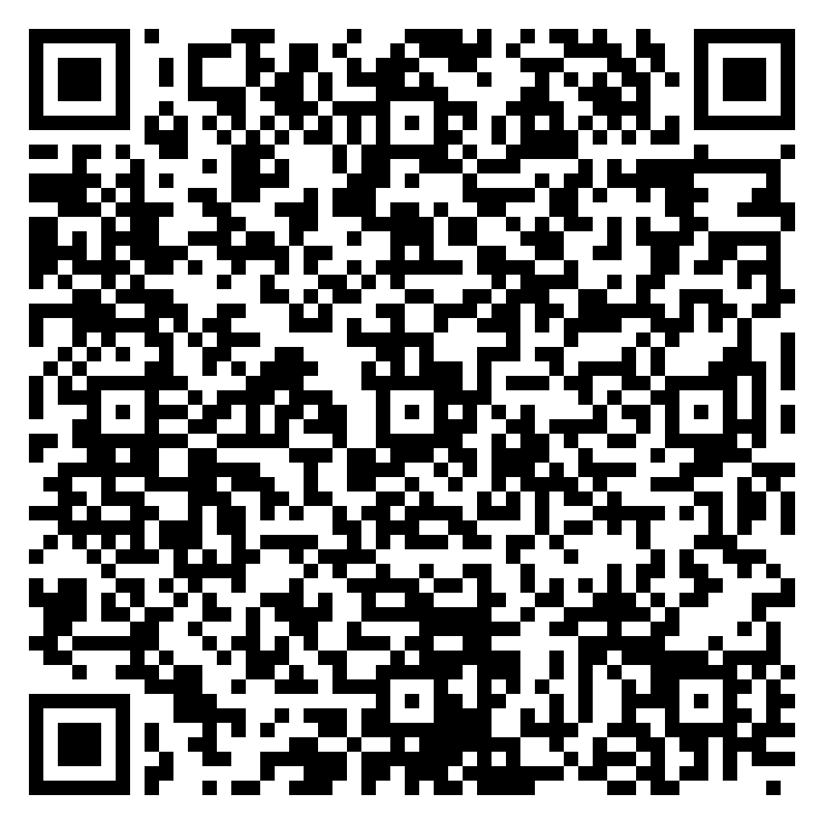 QR code 47328577200000
