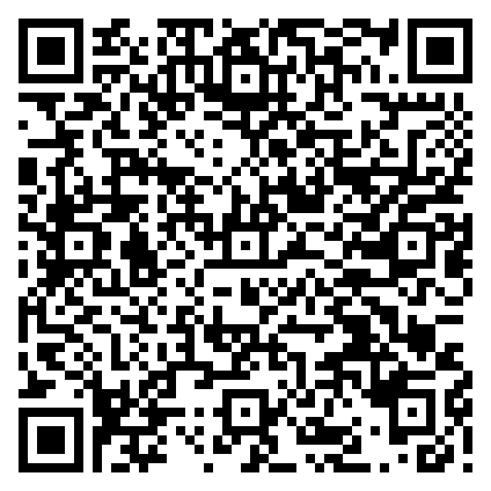 QR code 36932572700000
