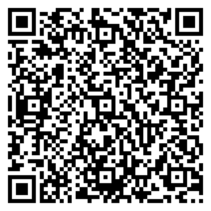 QR code 57030075200000