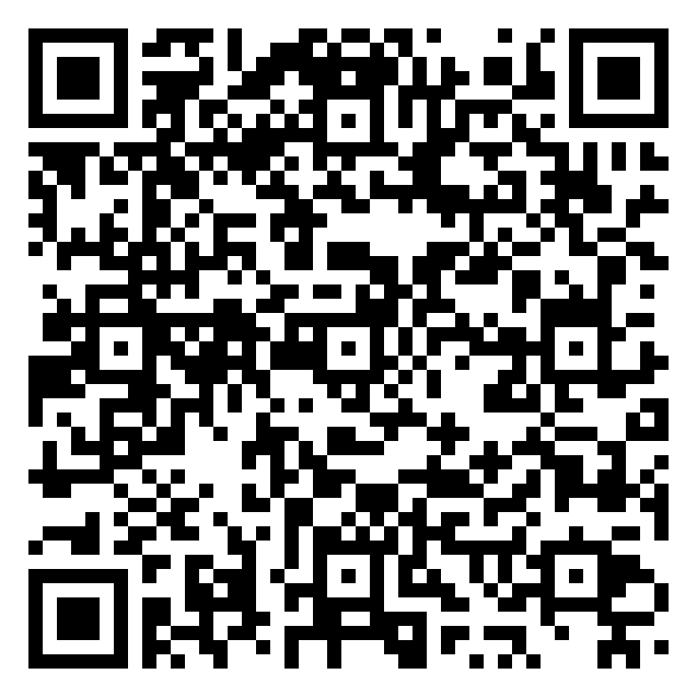 QR code 34144944000000