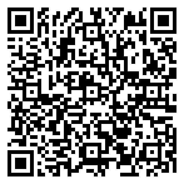 QR code 30085459500000