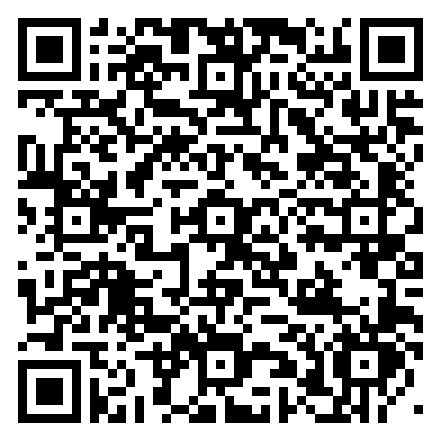 QR code 01297572600000