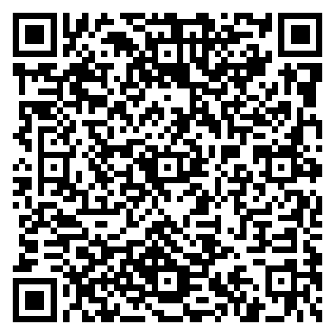 QR code 34049380600000