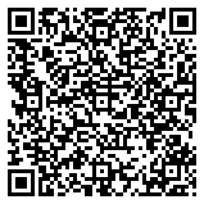 QR code 10127818300000