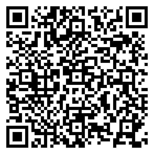 QR code 47318153500000