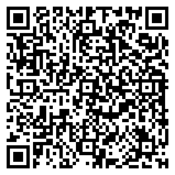 QR code 24014455200000