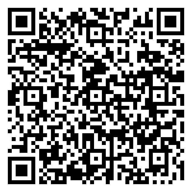 QR code 87162157800000