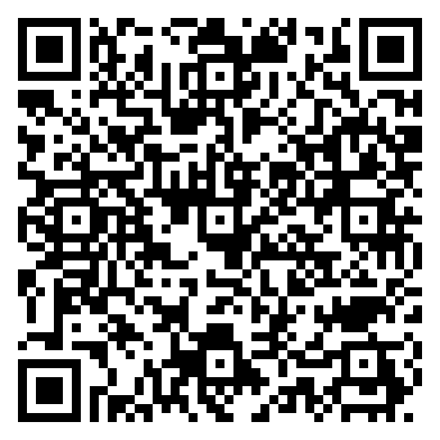 QR code 09128162000000
