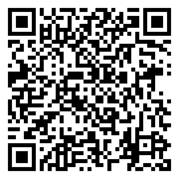QR code 09312727700000