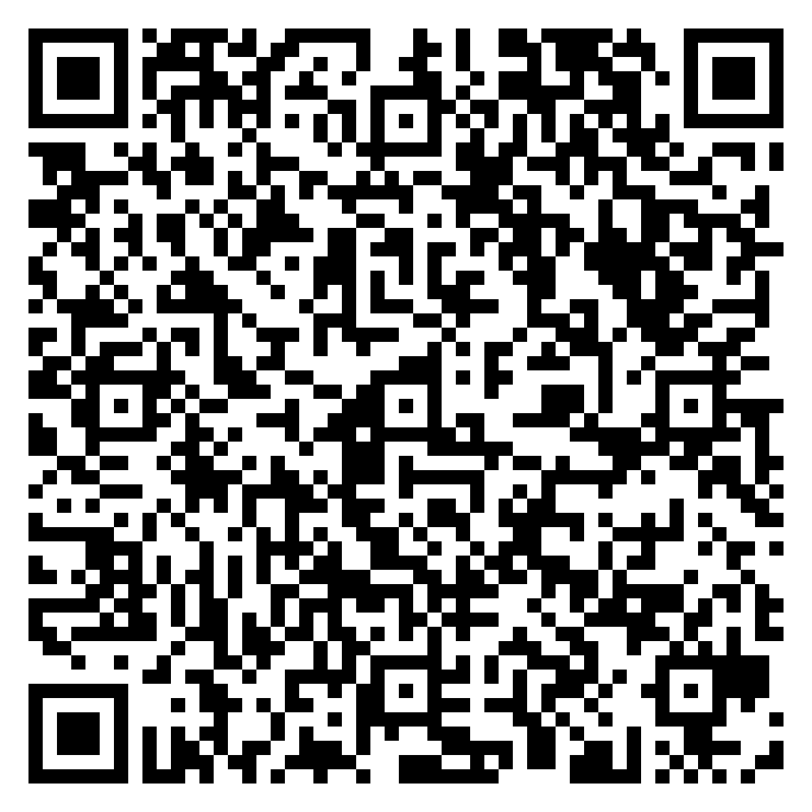 QR code 59214985800000