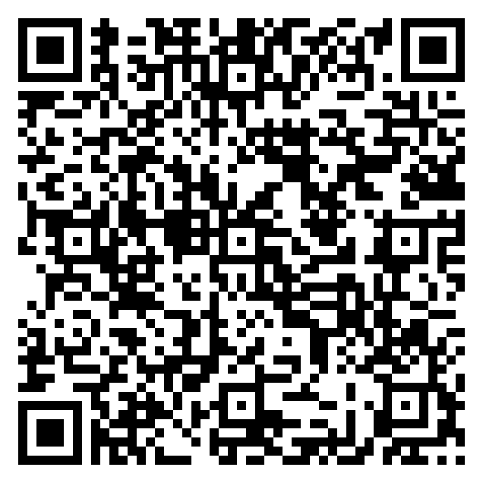 QR code 36029459200000