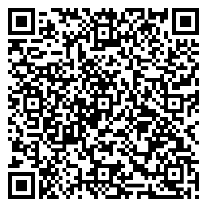 QR code 12070741300000