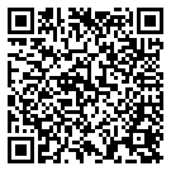 QR code 23018117600000