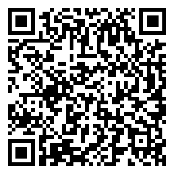 QR code 25109915900000