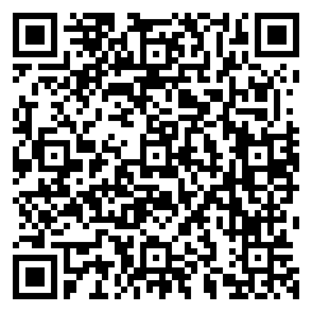 QR code 23012033500000