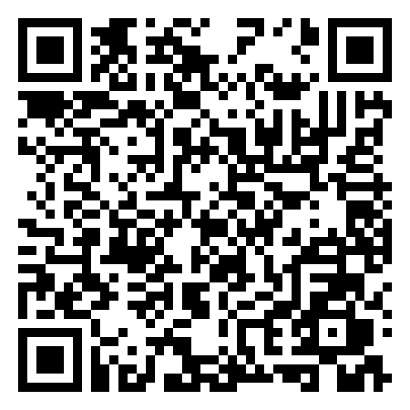 QR code 36317889200000