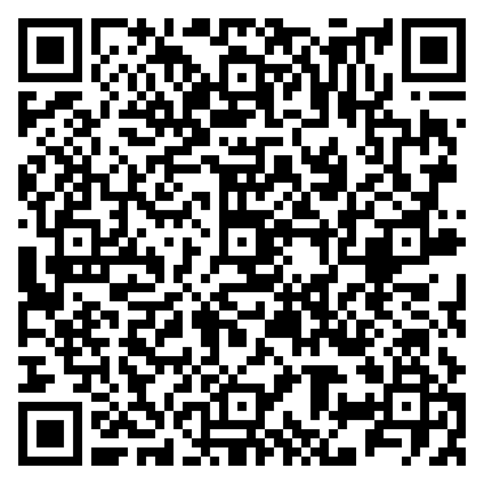 QR code 01155593300000