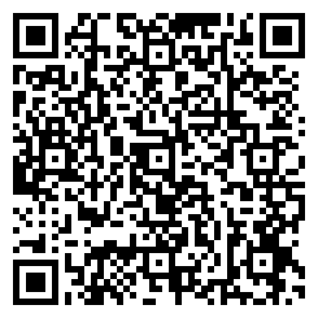 QR code 15207663700000