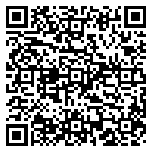QR code 39102242900000