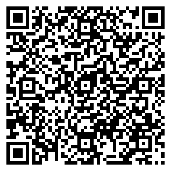 QR code 89071080900000
