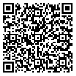 QR code 30098389000000